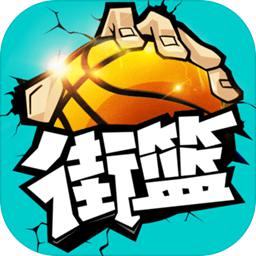 yy易游APP官网体育下载