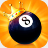 kq.cc app下载