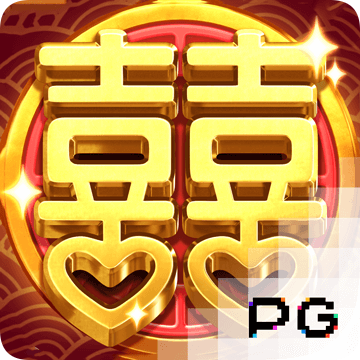 下载送彩金25元的彩票站下载