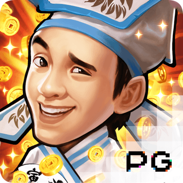 bob体彩方入口