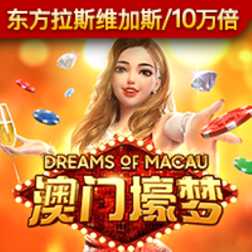 b体育手机版下载app