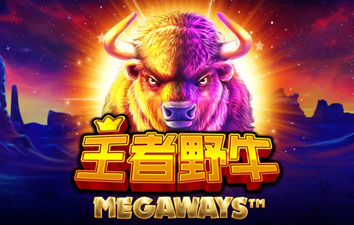 云开体育app入口下载
