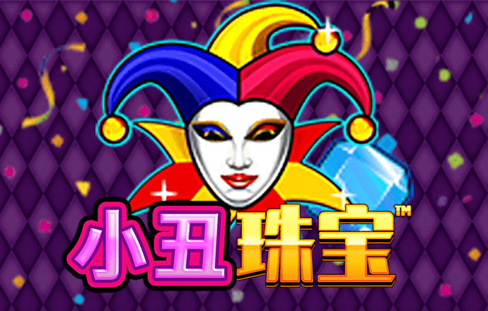 开云ky