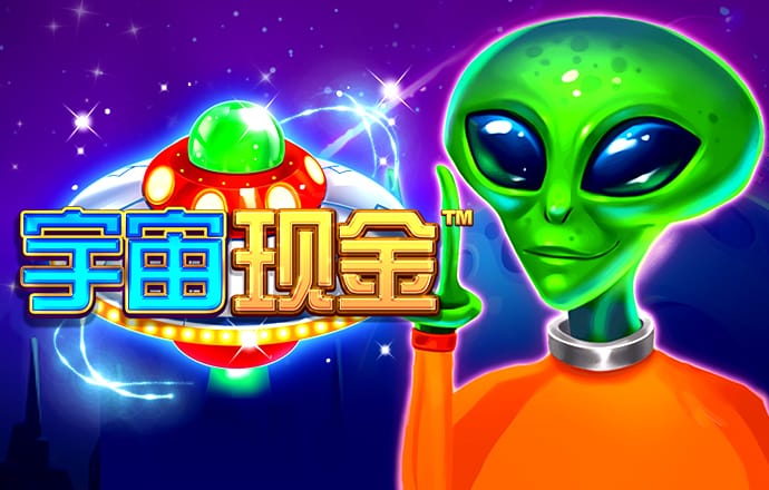 jdb电子维护到什么时候