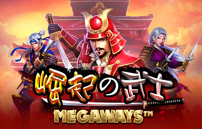 bob半岛·综合