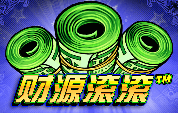 bobty体育在线平台