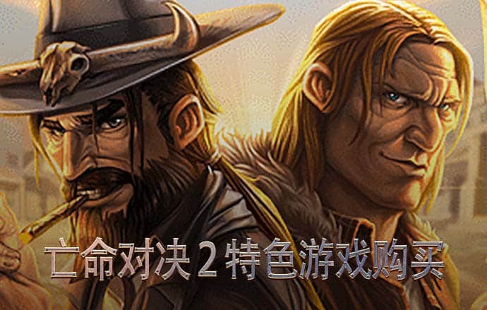 9博体育(中国)官方网站