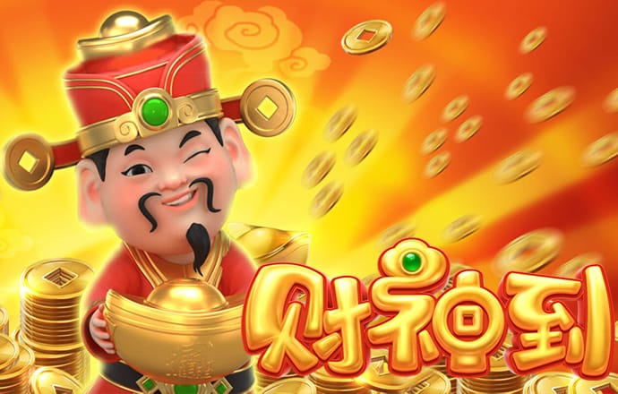 亚盈体育app最新版