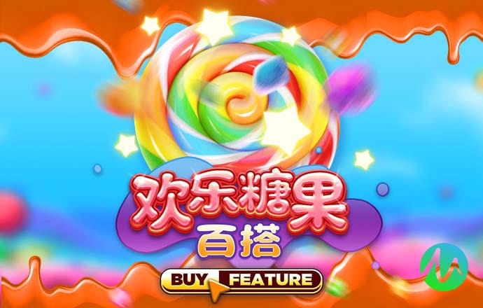 爱体育app官方下载安装