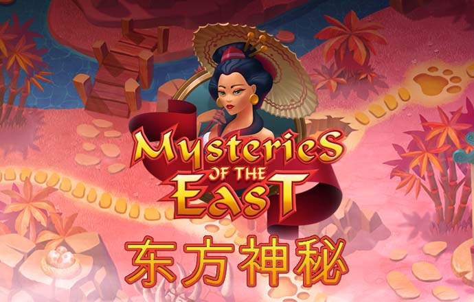 k1体育app登录平台在线
