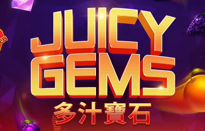 新爱体育app官网入口